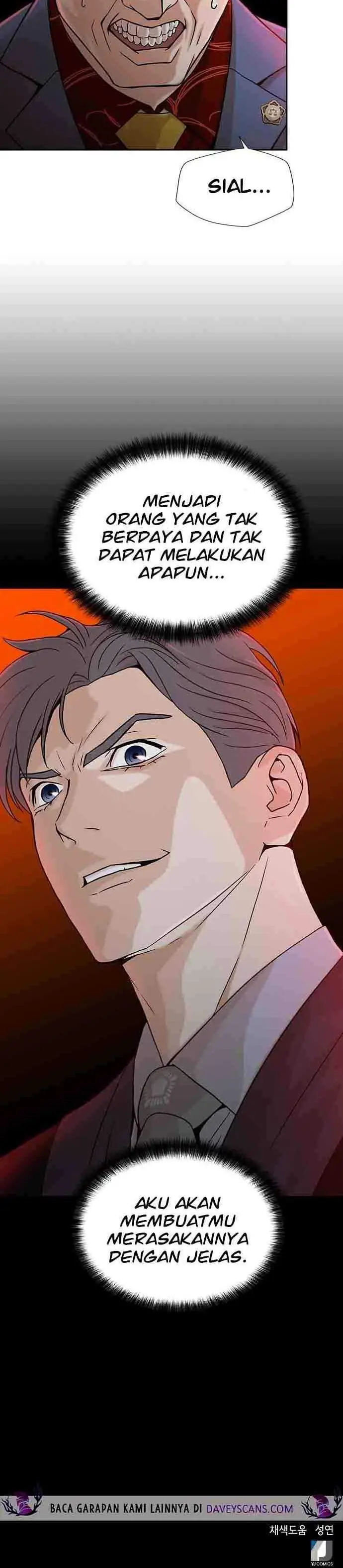 image-komik-judge-lee-han-young-chapter-21-28/31