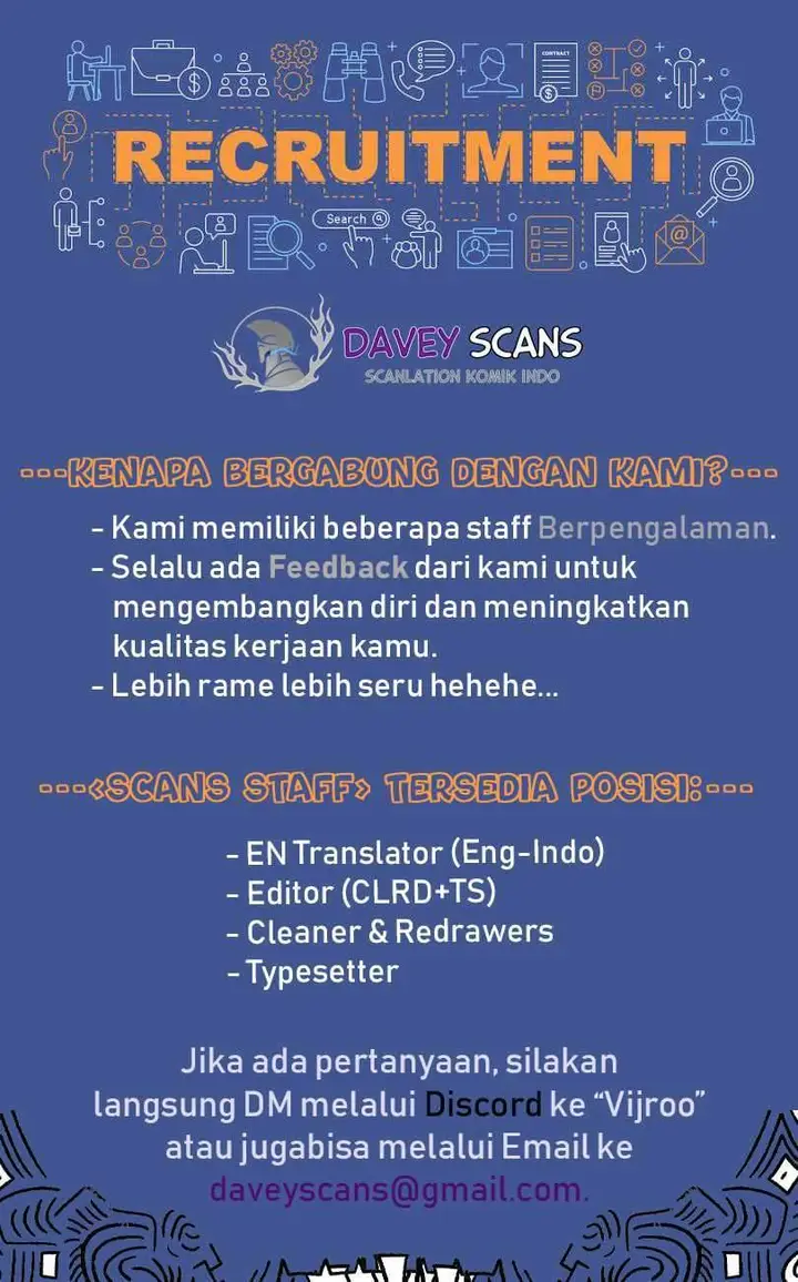 image-komik-judge-lee-han-young-chapter-21-29/31