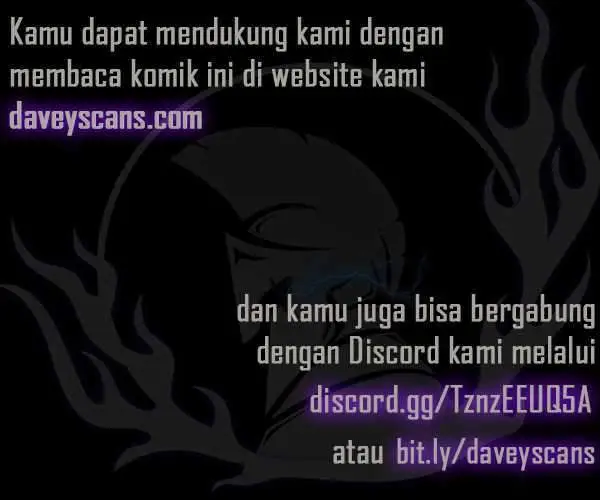 image-komik-judge-lee-han-young-chapter-21-30/31