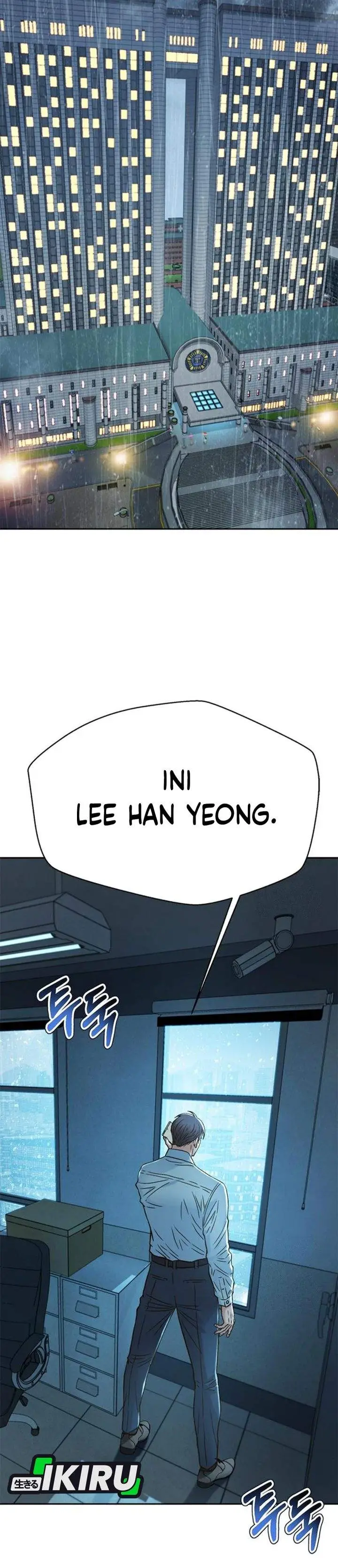 image-komik-judge-lee-han-young-chapter-210-1/59