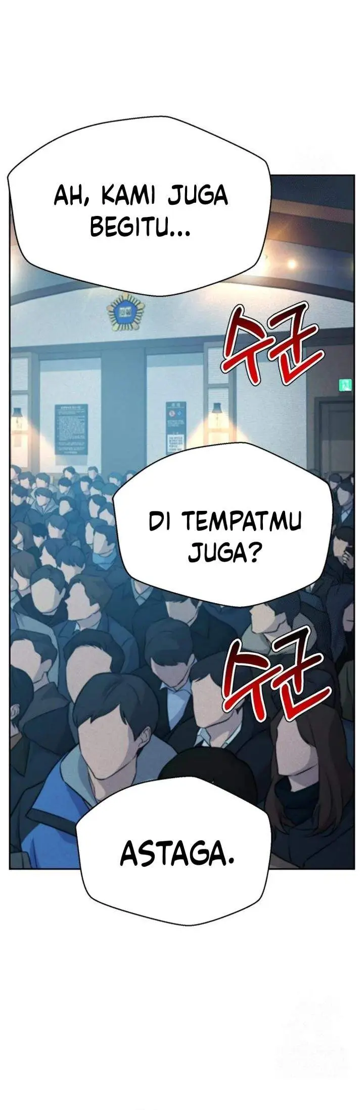 image-komik-judge-lee-han-young-chapter-210-7/59