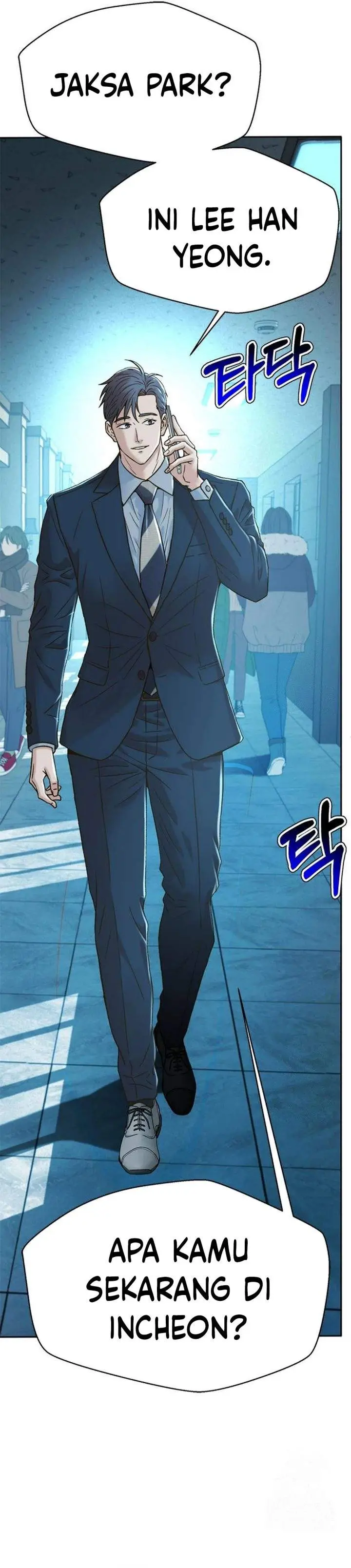 image-komik-judge-lee-han-young-chapter-210-11/59