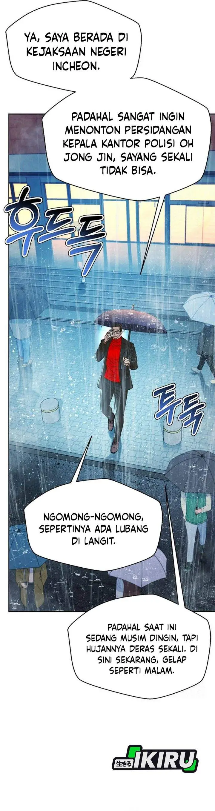 image-komik-judge-lee-han-young-chapter-210-12/59
