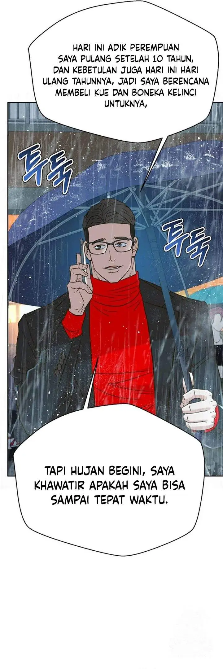 image-komik-judge-lee-han-young-chapter-210-13/59