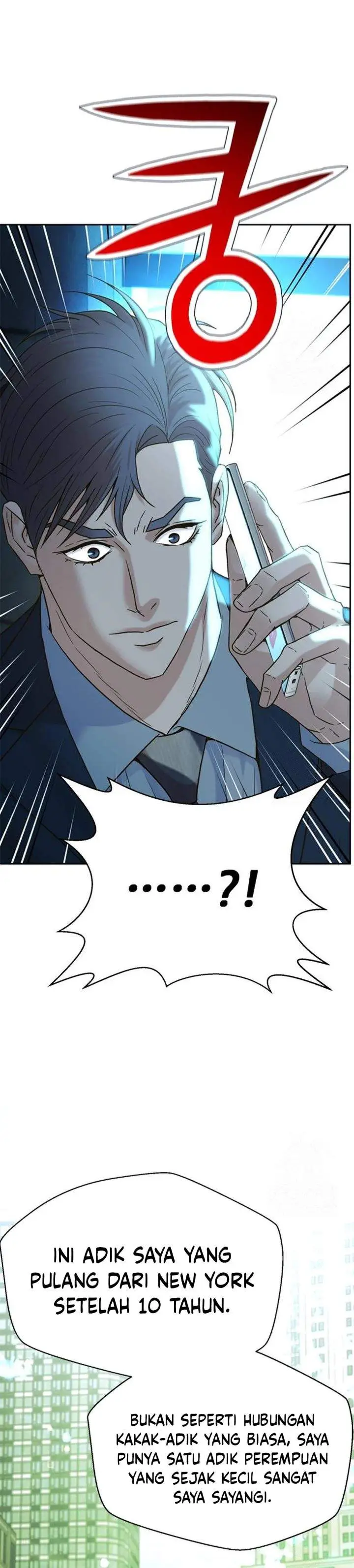 image-komik-judge-lee-han-young-chapter-210-15/59