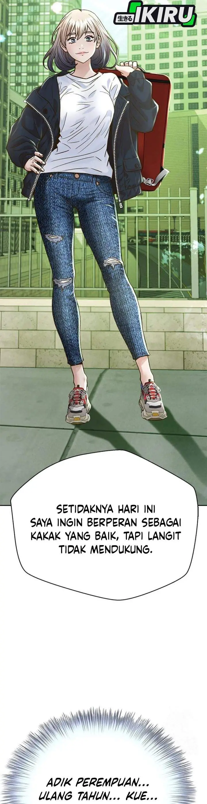 image-komik-judge-lee-han-young-chapter-210-16/59