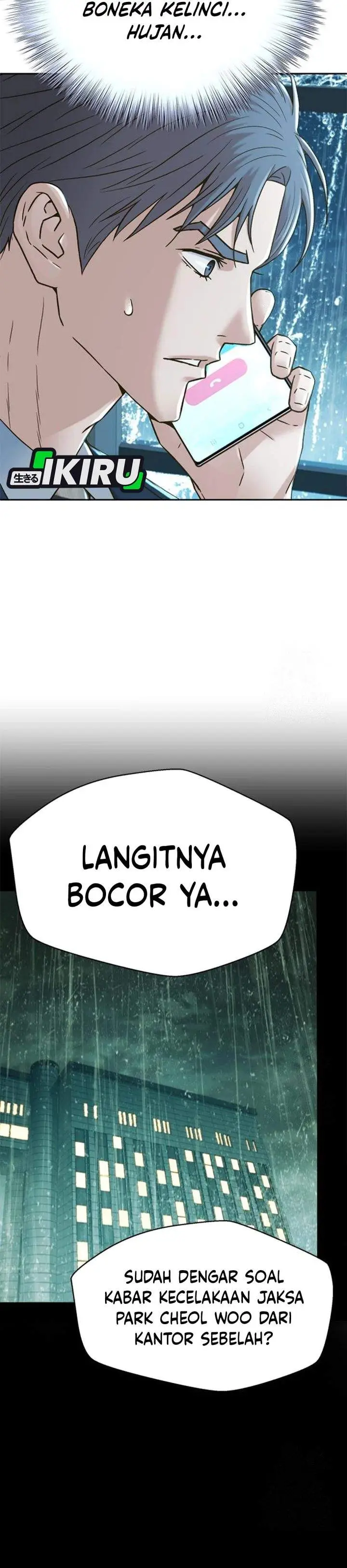 image-komik-judge-lee-han-young-chapter-210-17/59