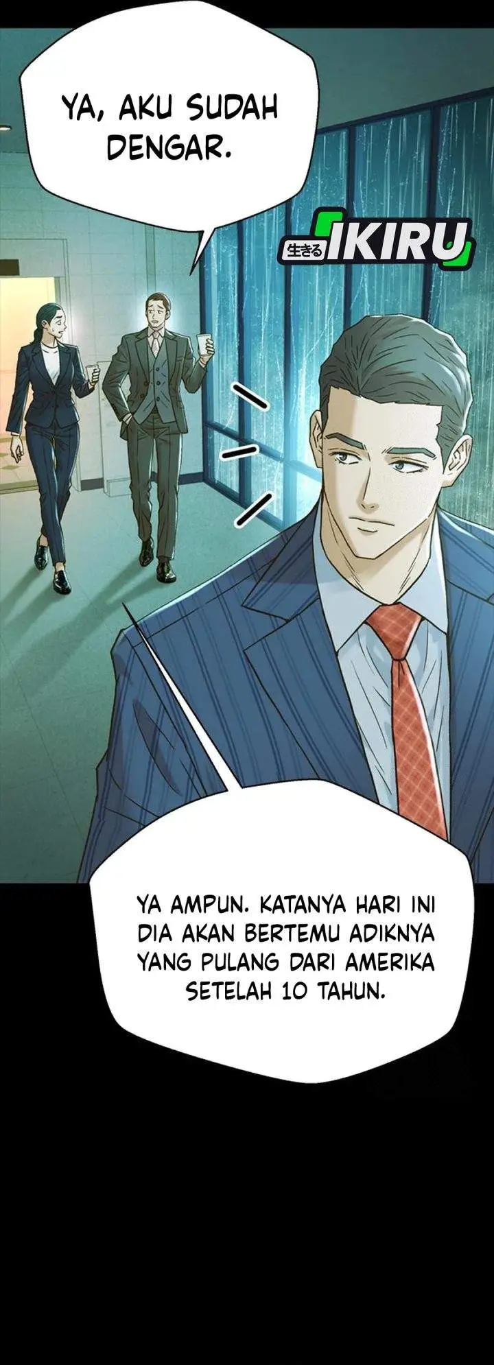 image-komik-judge-lee-han-young-chapter-210-18/59