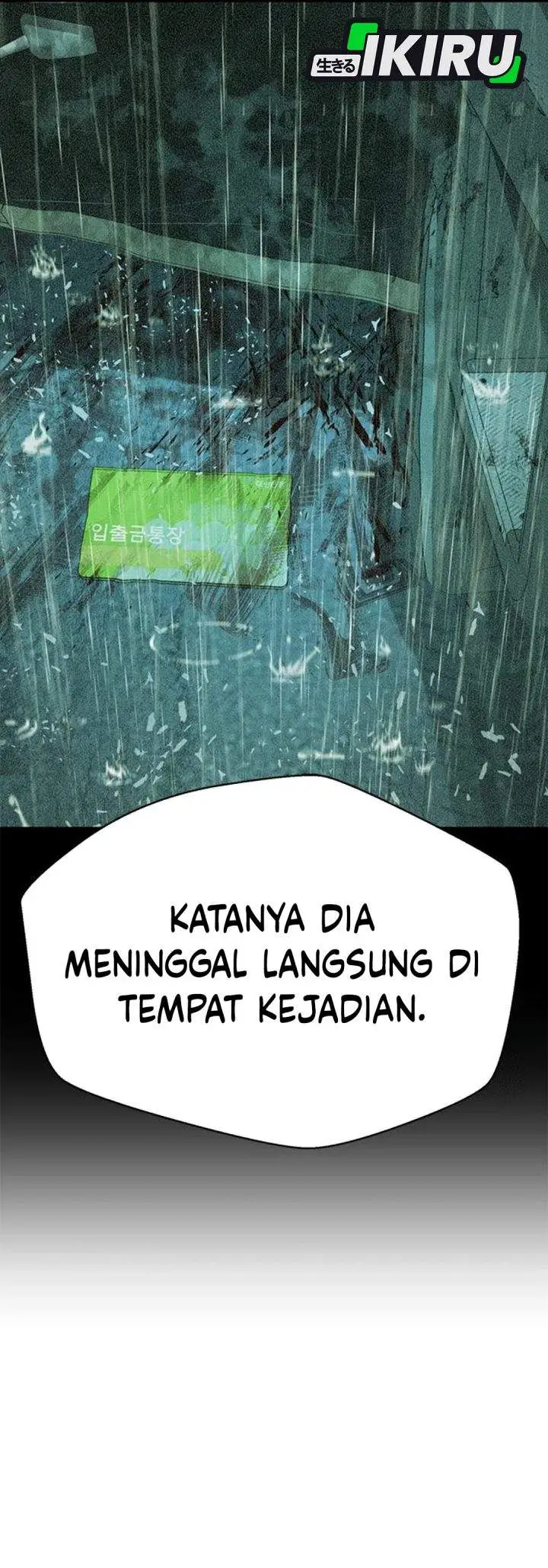 image-komik-judge-lee-han-young-chapter-210-20/59