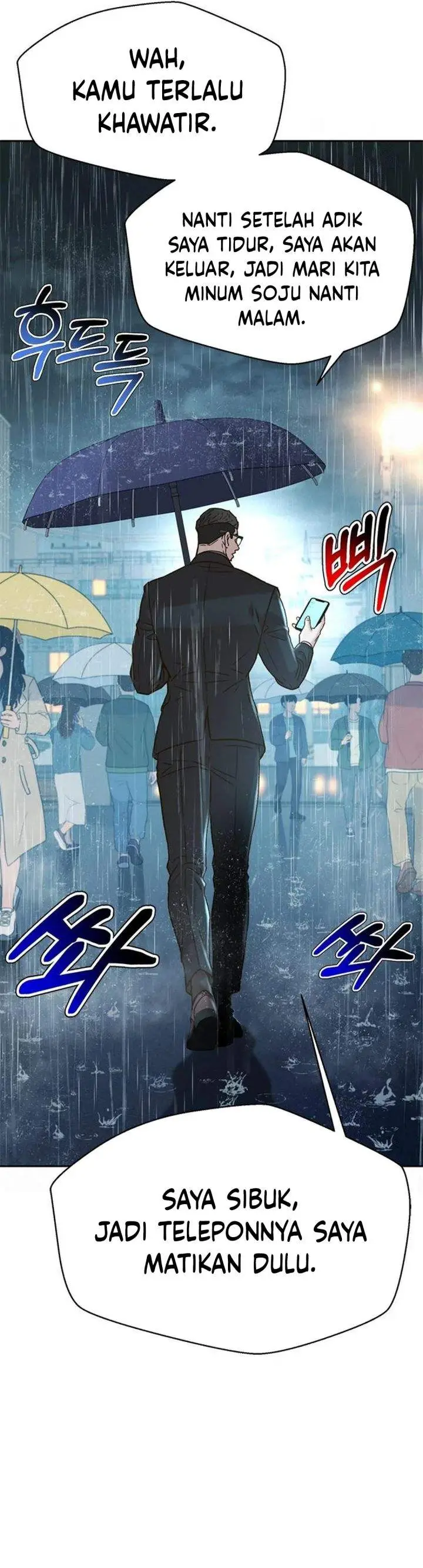 image-komik-judge-lee-han-young-chapter-210-23/59