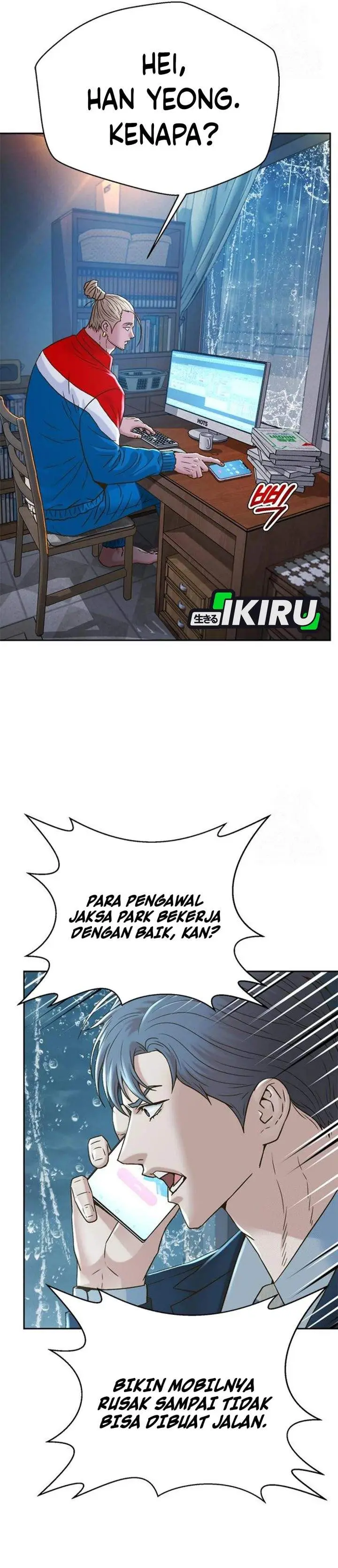 image-komik-judge-lee-han-young-chapter-210-26/59