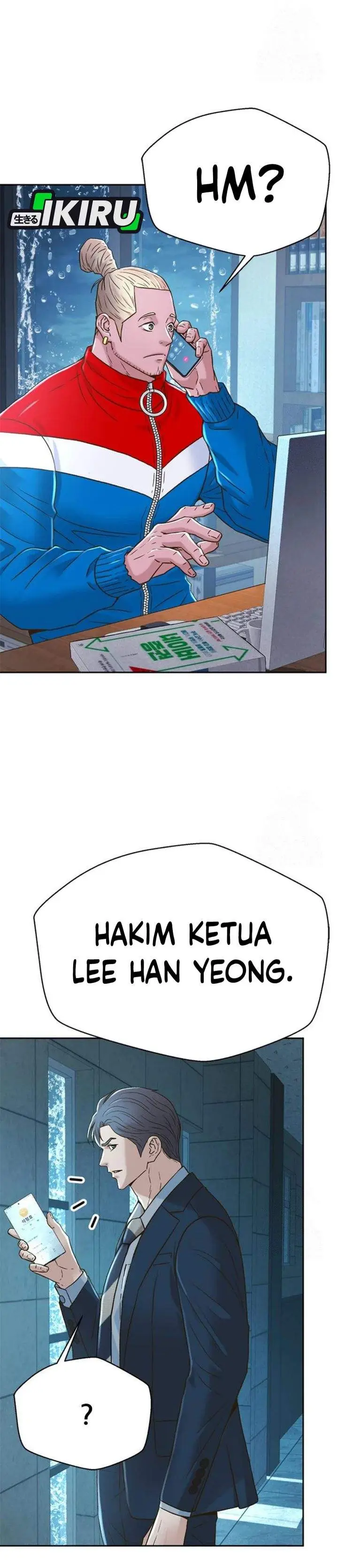 image-komik-judge-lee-han-young-chapter-210-27/59