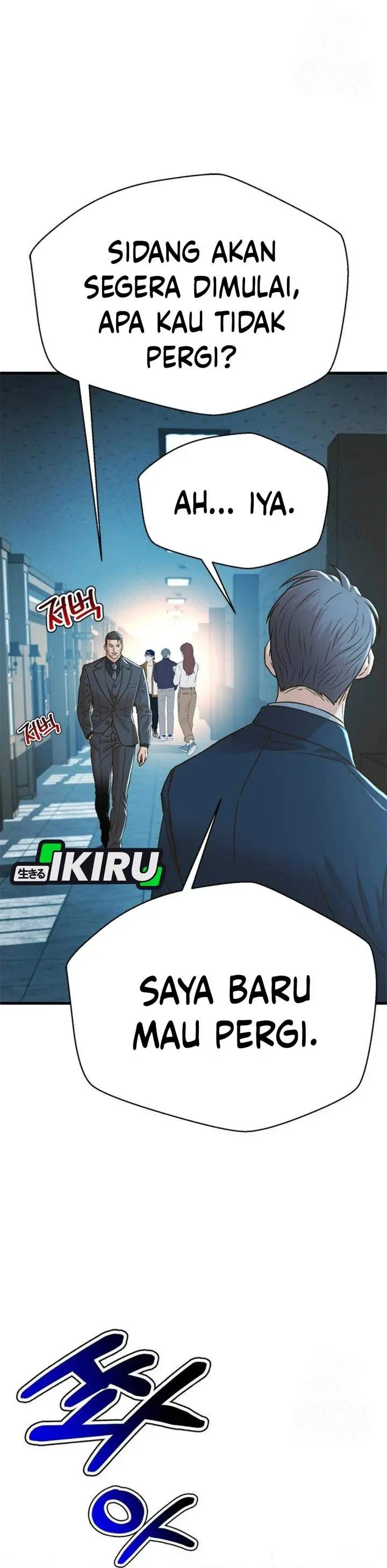 image-komik-judge-lee-han-young-chapter-210-28/59