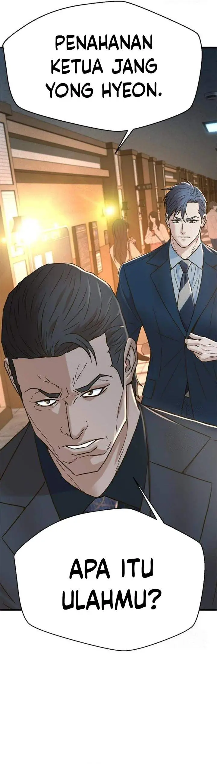 image-komik-judge-lee-han-young-chapter-210-30/59