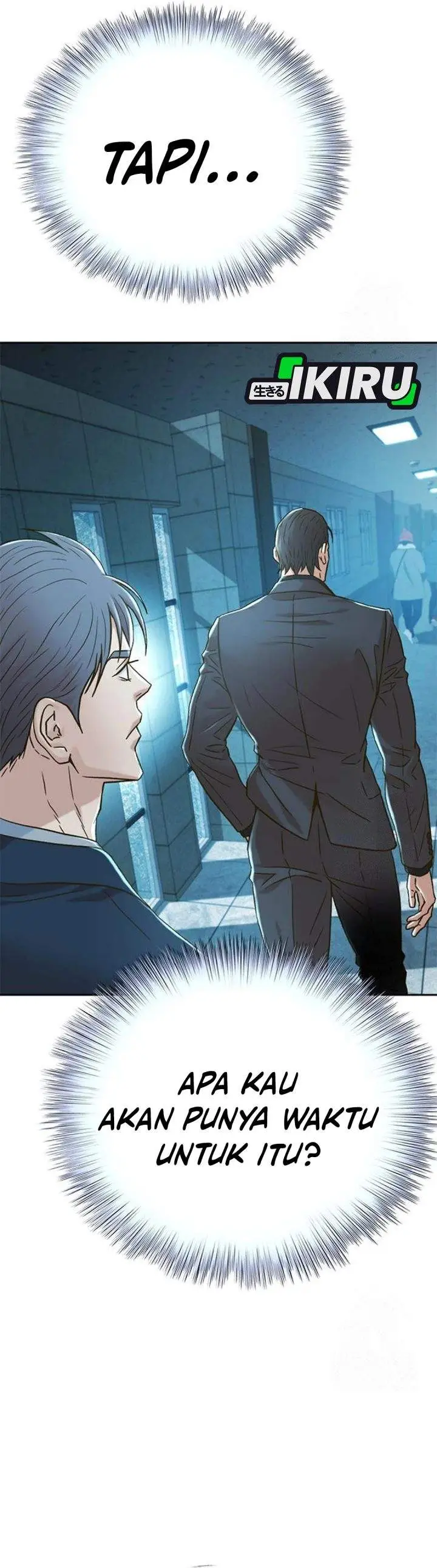 image-komik-judge-lee-han-young-chapter-210-32/59