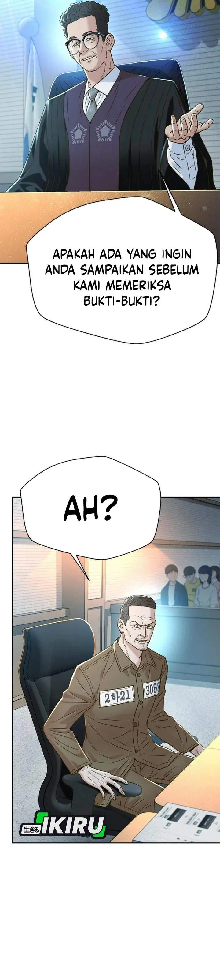 image-komik-judge-lee-han-young-chapter-210-35/59