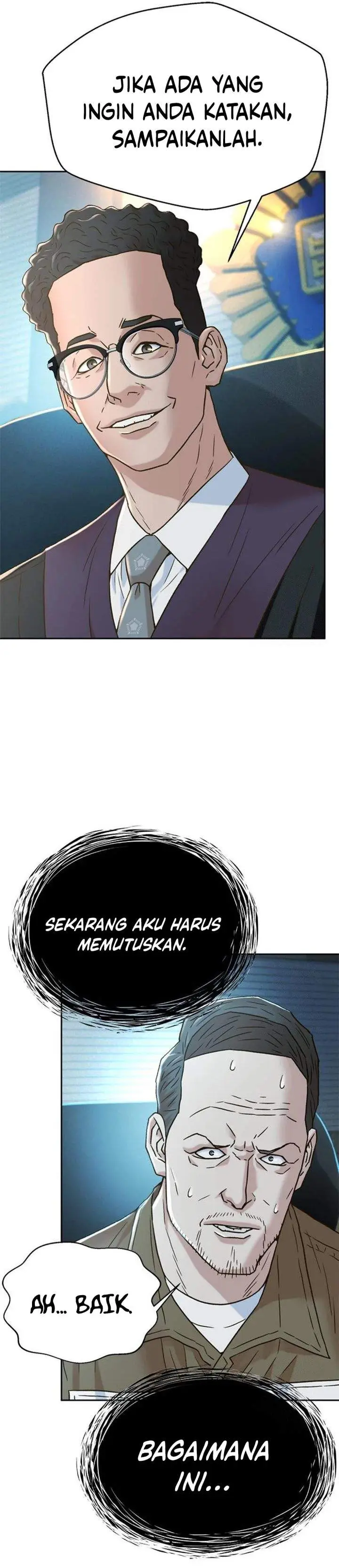 image-komik-judge-lee-han-young-chapter-210-36/59