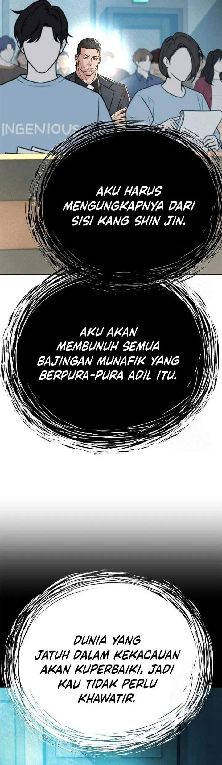 image-komik-judge-lee-han-young-chapter-210-42/59