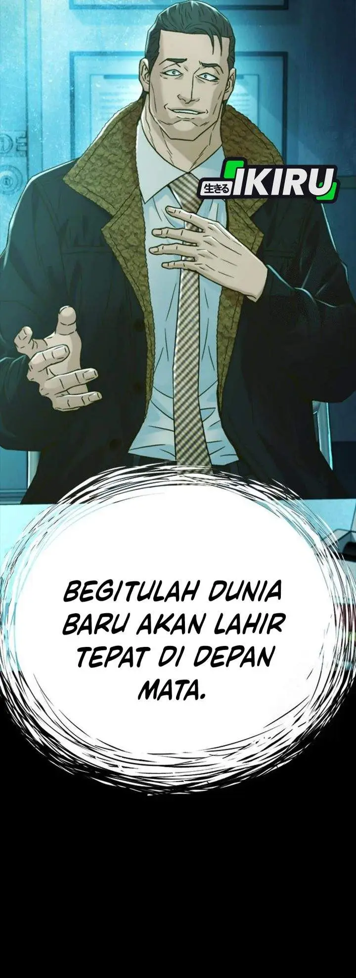 image-komik-judge-lee-han-young-chapter-210-43/59