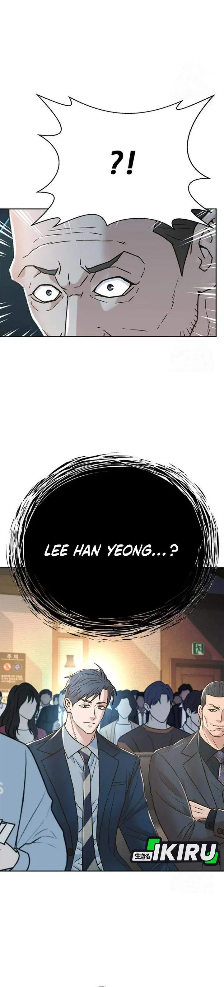 image-komik-judge-lee-han-young-chapter-210-45/59