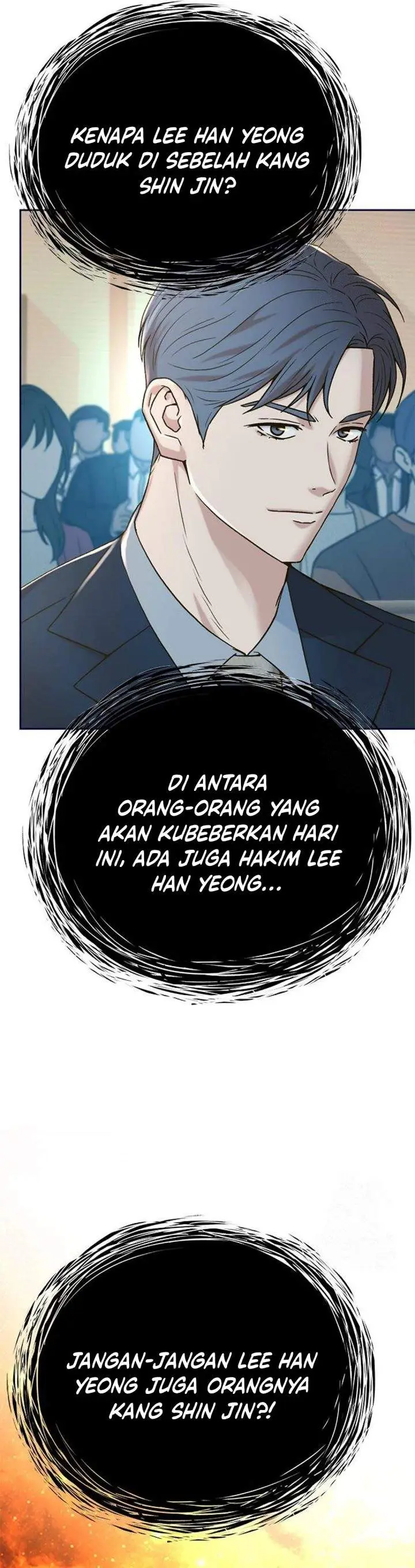 image-komik-judge-lee-han-young-chapter-210-46/59
