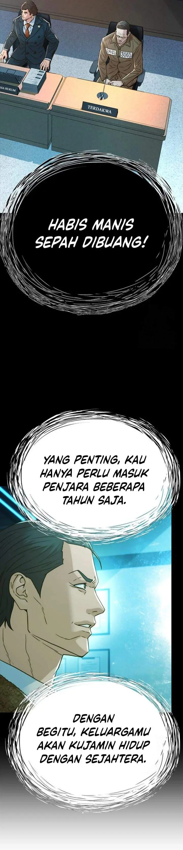 image-komik-judge-lee-han-young-chapter-210-49/59