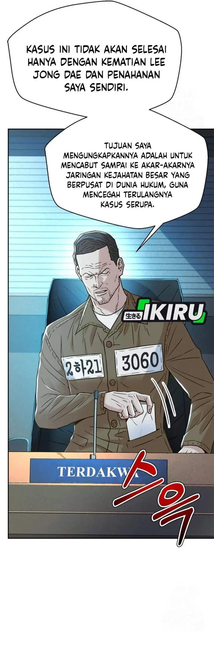 image-komik-judge-lee-han-young-chapter-210-54/59