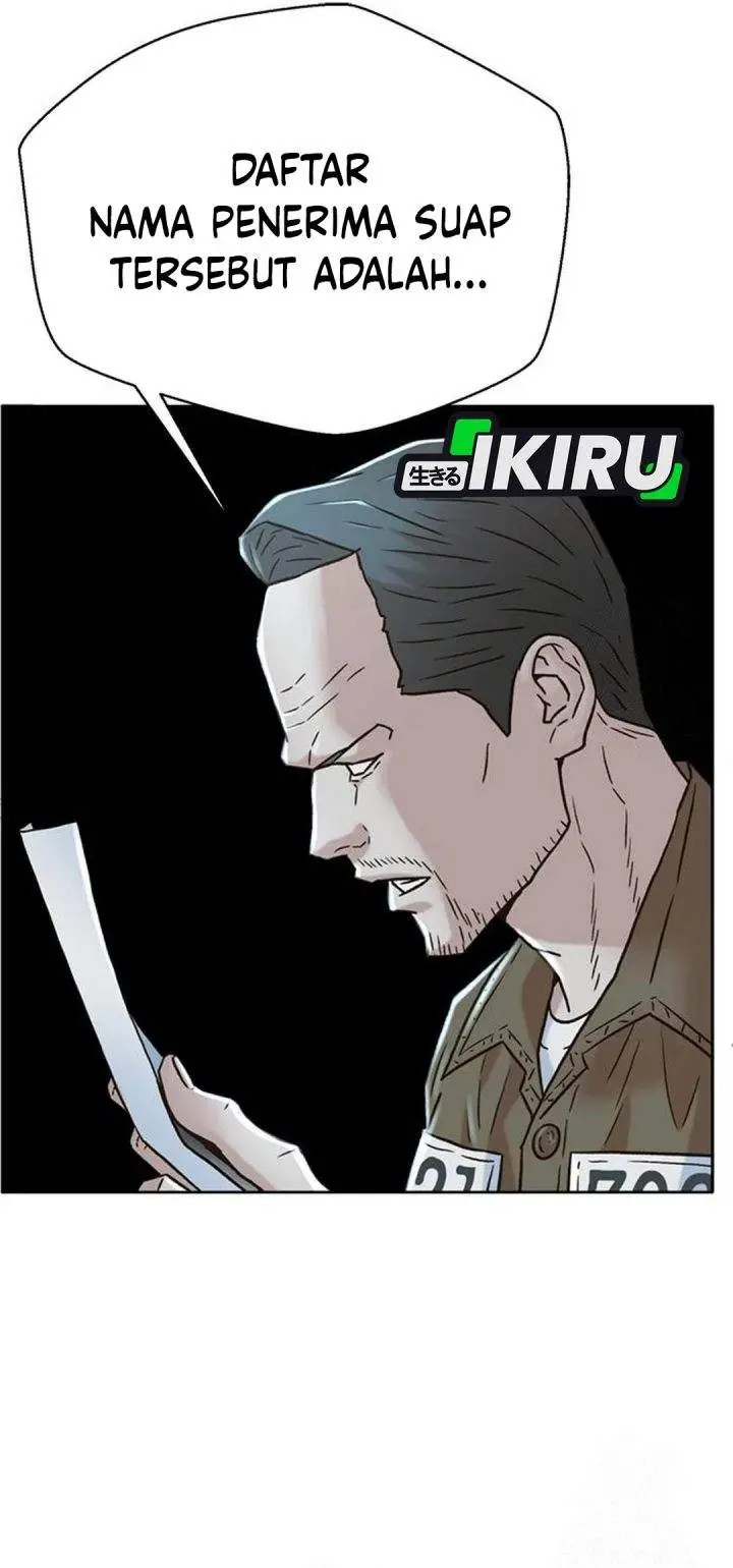 image-komik-judge-lee-han-young-chapter-210-55/59