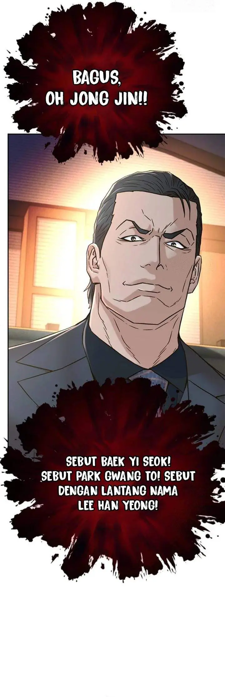 image-komik-judge-lee-han-young-chapter-210-56/59