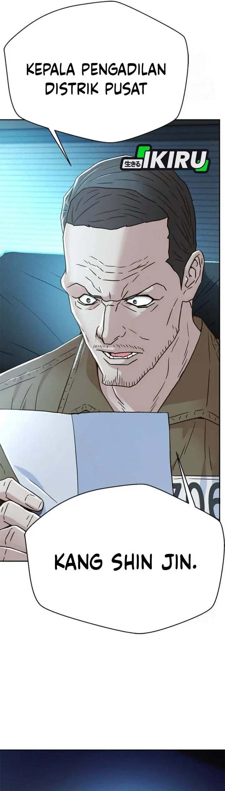image-komik-judge-lee-han-young-chapter-210-57/59