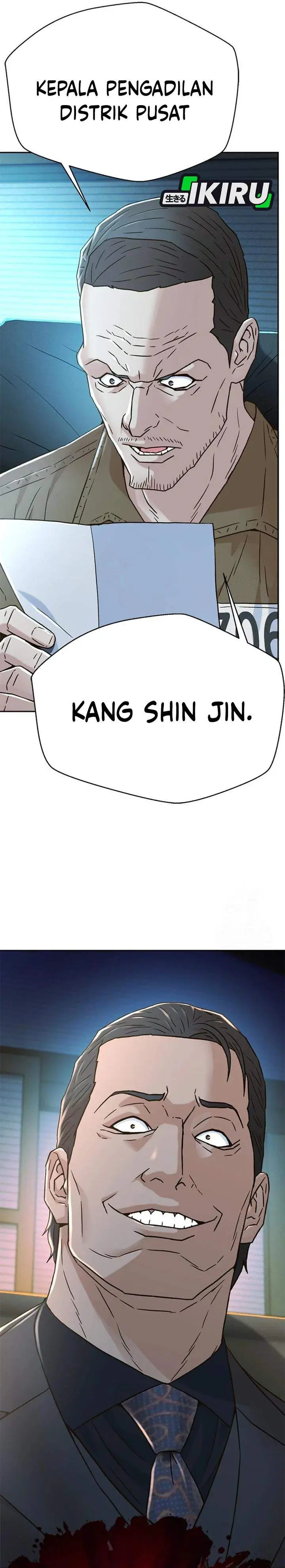 image-komik-judge-lee-han-young-chapter-211-2/51