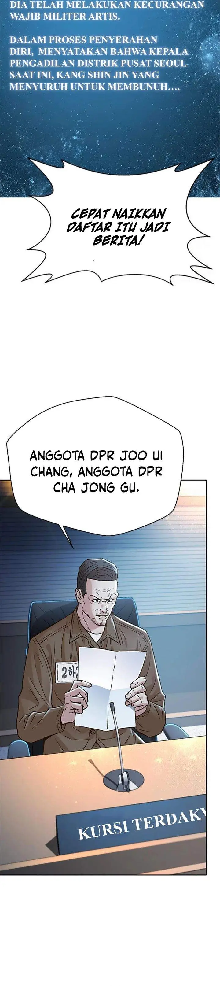 image-komik-judge-lee-han-young-chapter-211-6/51