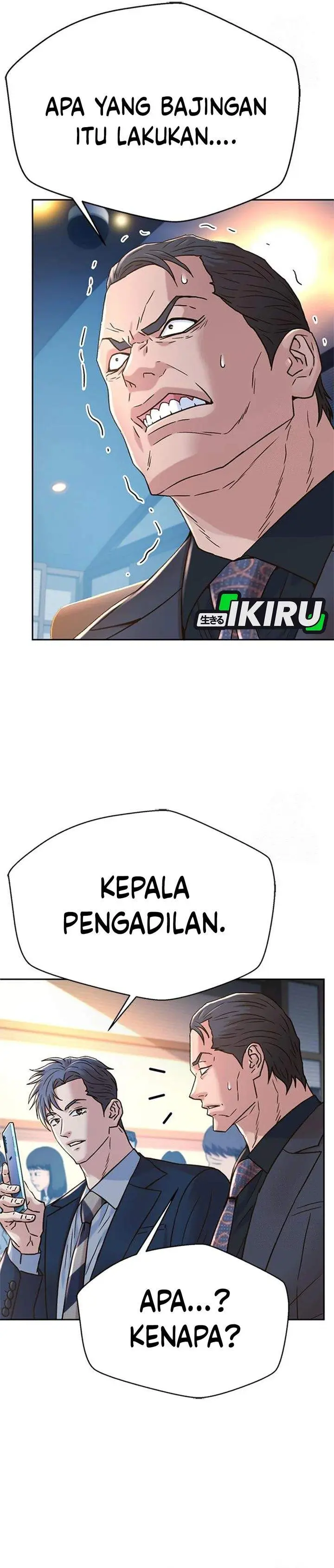 image-komik-judge-lee-han-young-chapter-211-7/51
