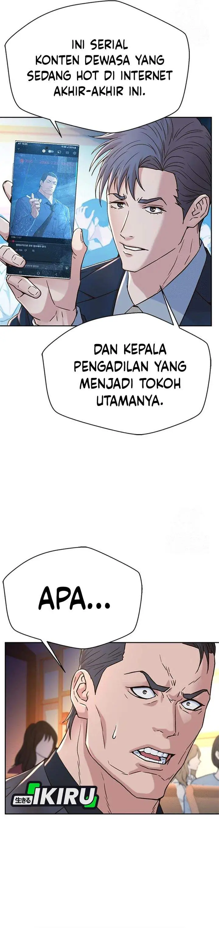 image-komik-judge-lee-han-young-chapter-211-8/51