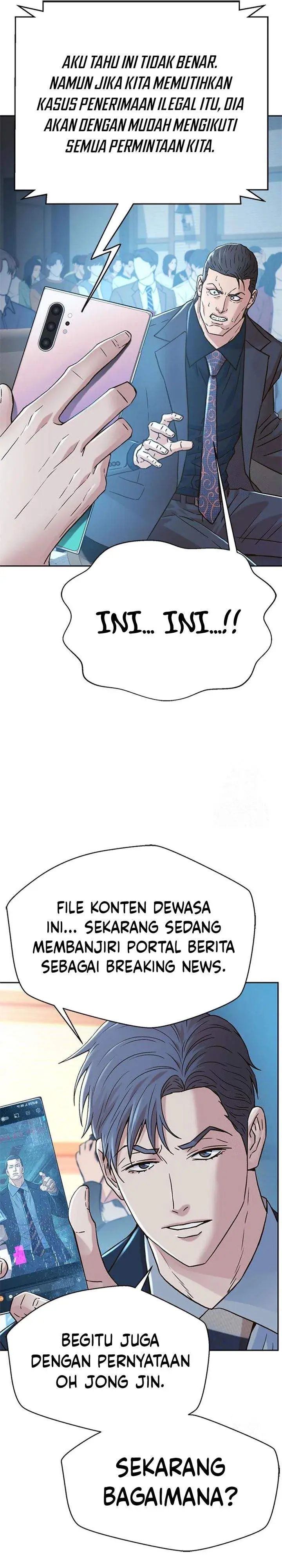 image-komik-judge-lee-han-young-chapter-211-9/51