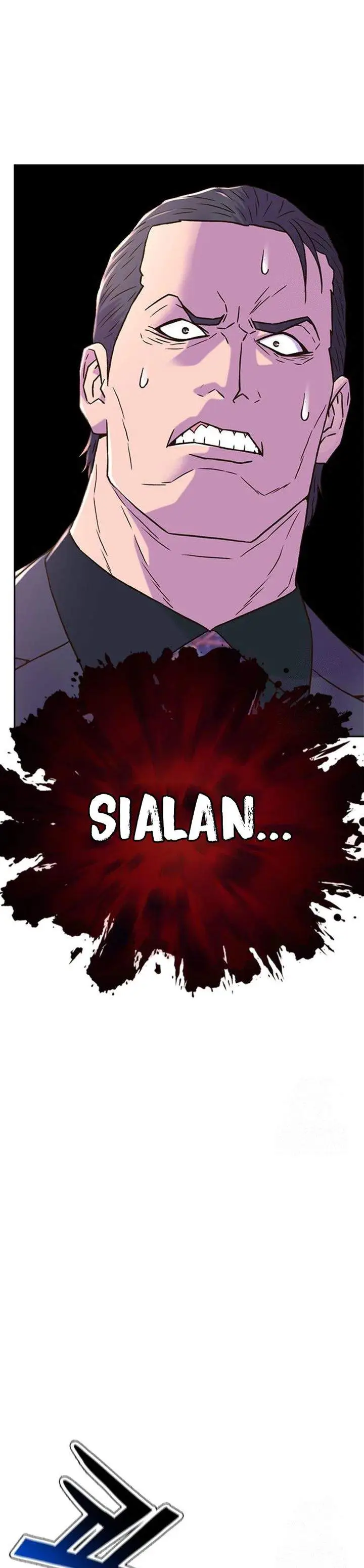 image-komik-judge-lee-han-young-chapter-211-10/51