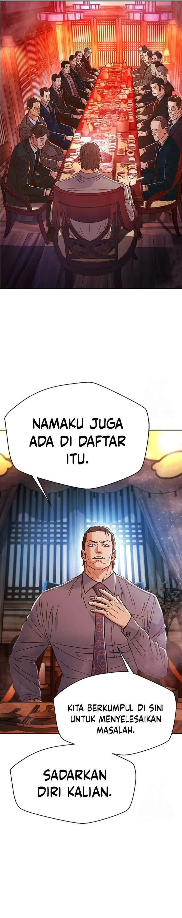 image-komik-judge-lee-han-young-chapter-211-15/51
