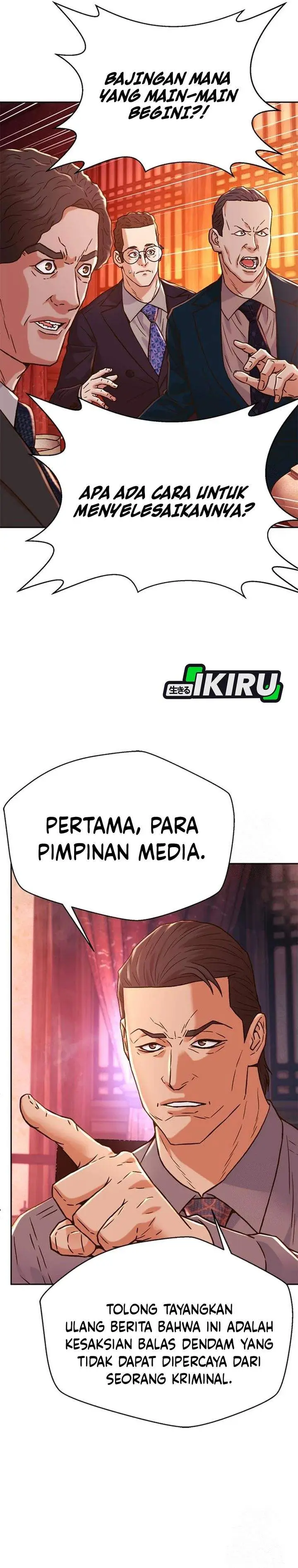 image-komik-judge-lee-han-young-chapter-211-16/51