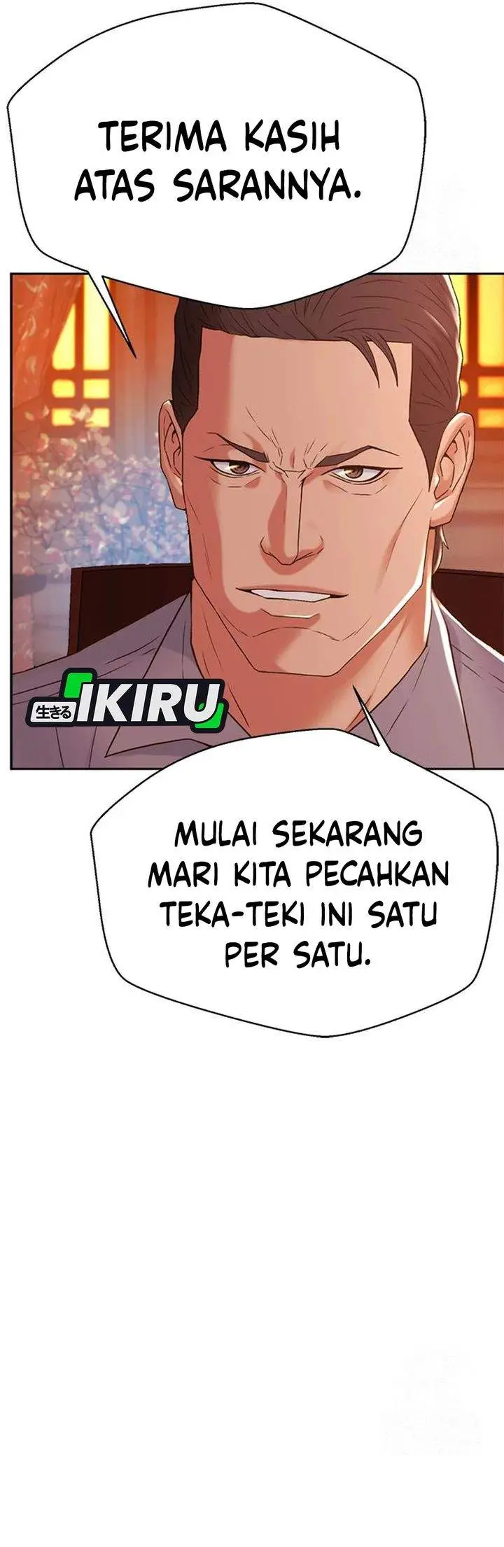 image-komik-judge-lee-han-young-chapter-211-18/51