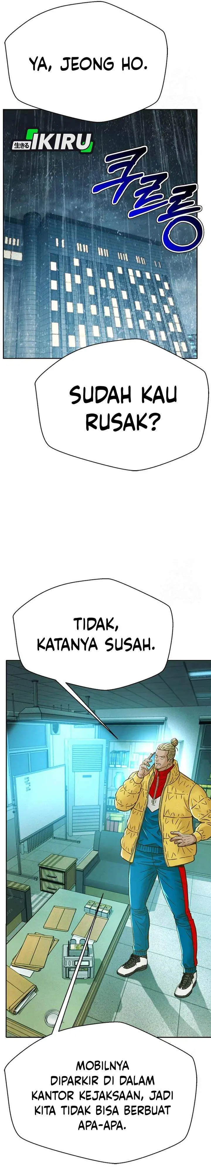 image-komik-judge-lee-han-young-chapter-211-23/51