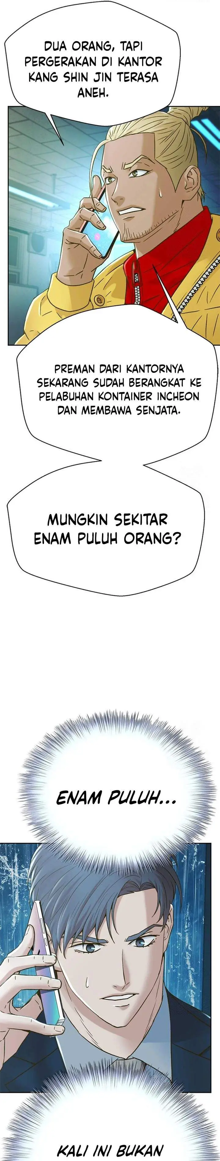 image-komik-judge-lee-han-young-chapter-211-25/51