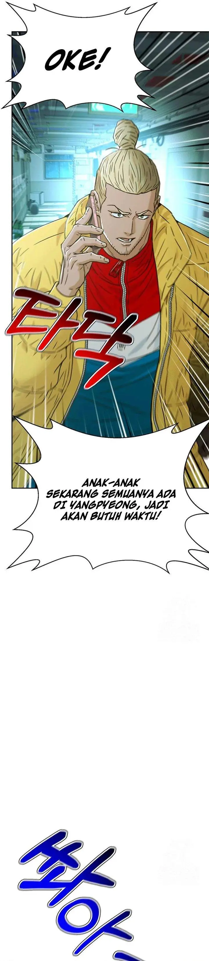 image-komik-judge-lee-han-young-chapter-211-27/51