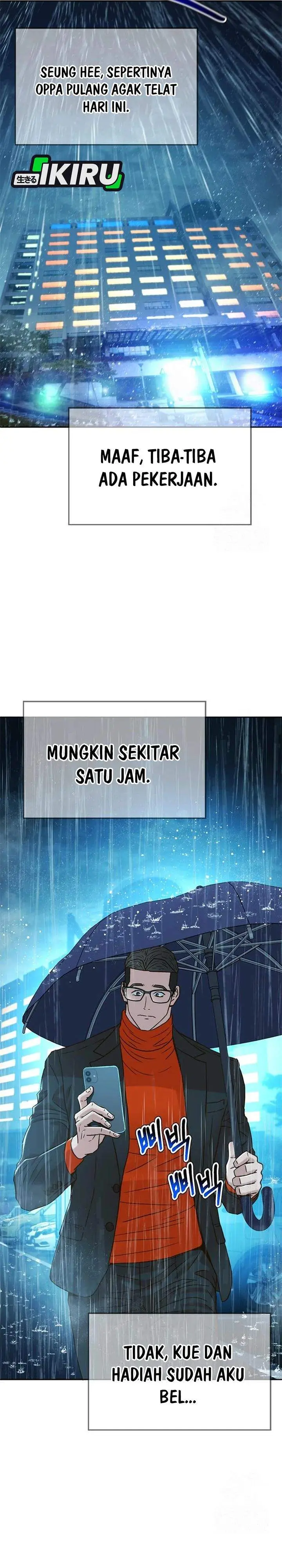 image-komik-judge-lee-han-young-chapter-211-28/51