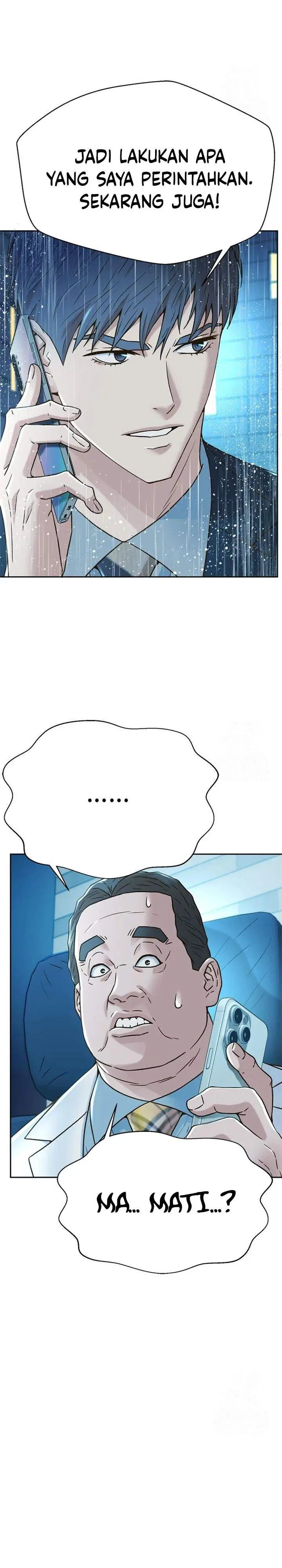 image-komik-judge-lee-han-young-chapter-211-34/51