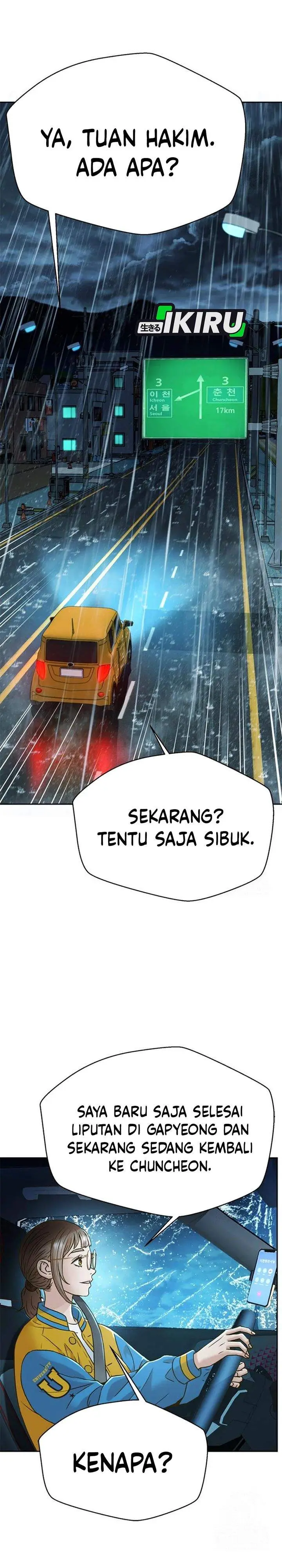 image-komik-judge-lee-han-young-chapter-211-35/51