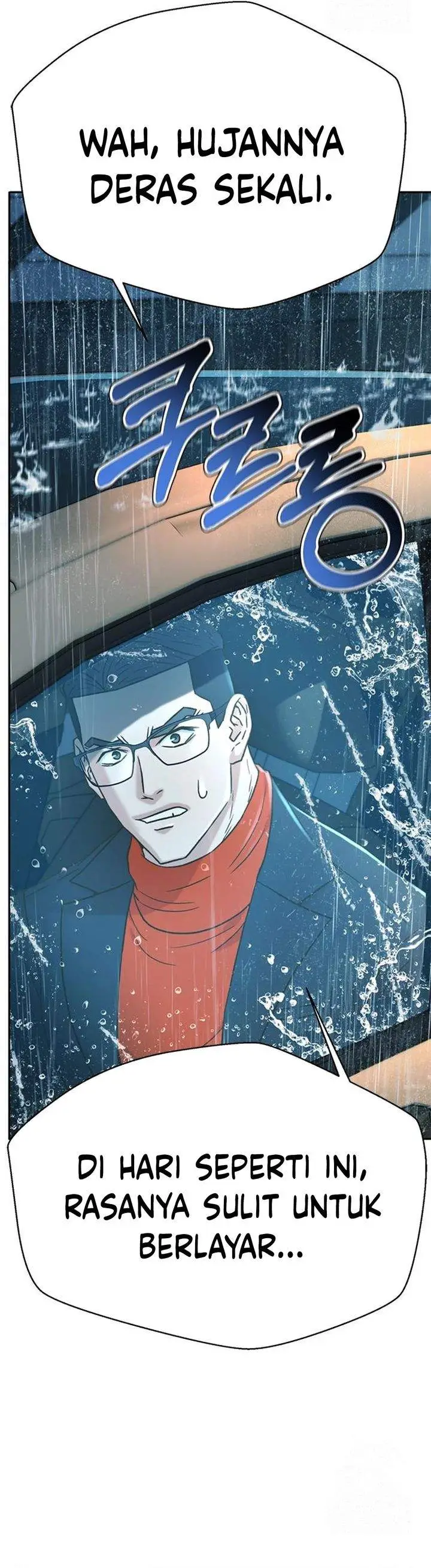 image-komik-judge-lee-han-young-chapter-211-42/51