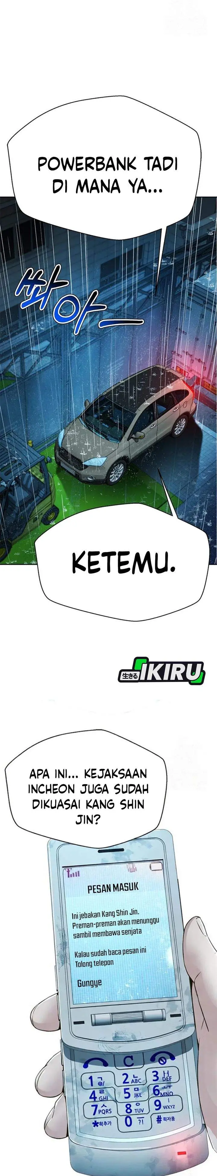 image-komik-judge-lee-han-young-chapter-211-44/51