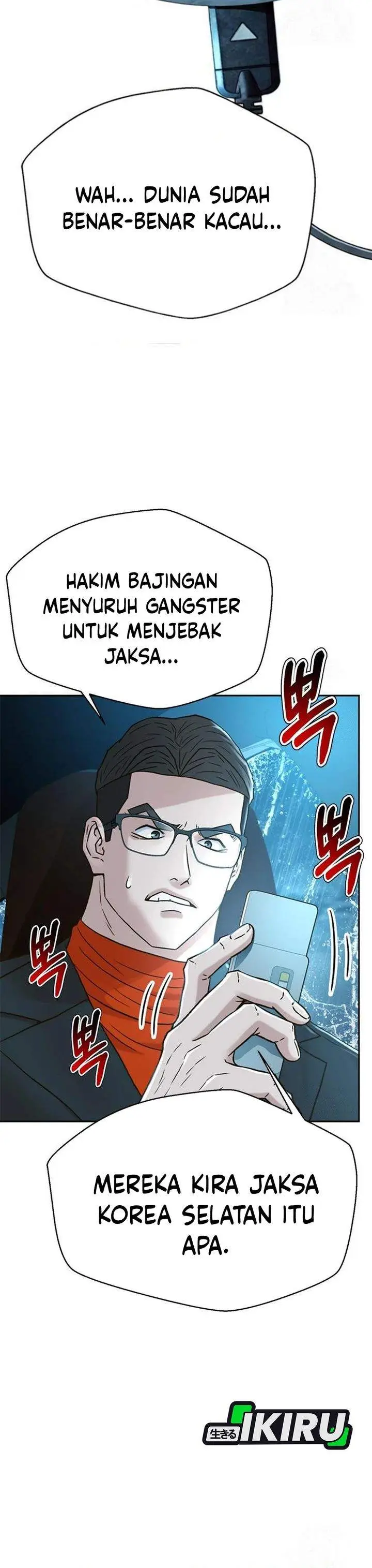 image-komik-judge-lee-han-young-chapter-211-45/51