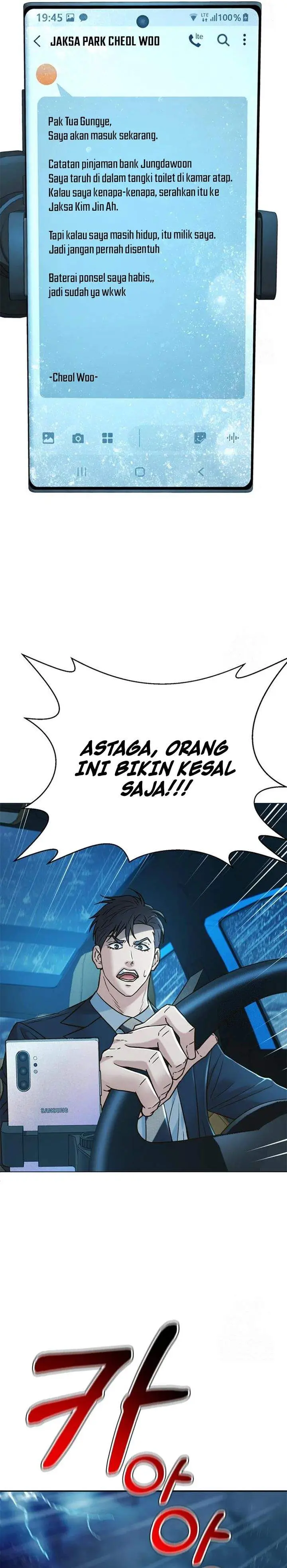 image-komik-judge-lee-han-young-chapter-211-46/51