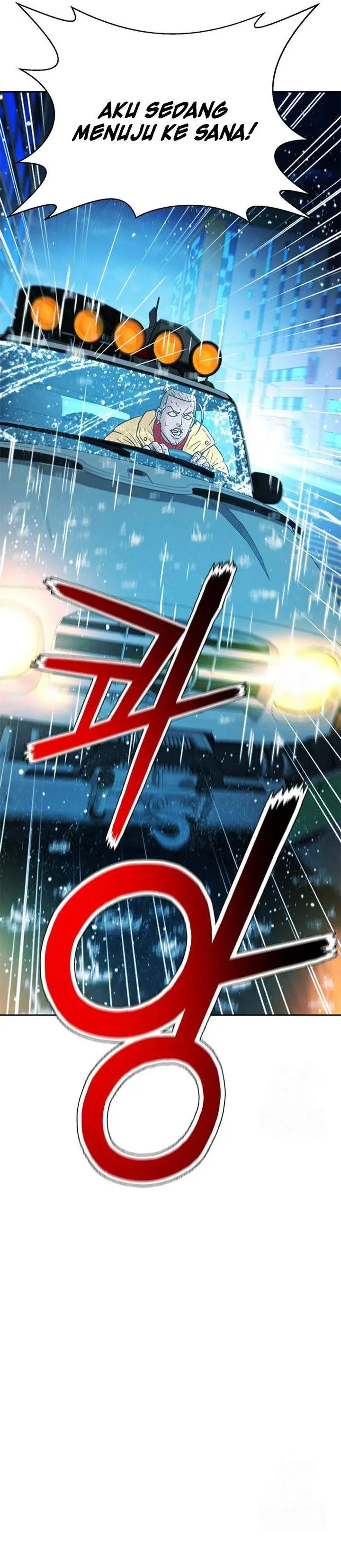 image-komik-judge-lee-han-young-chapter-211-48/51